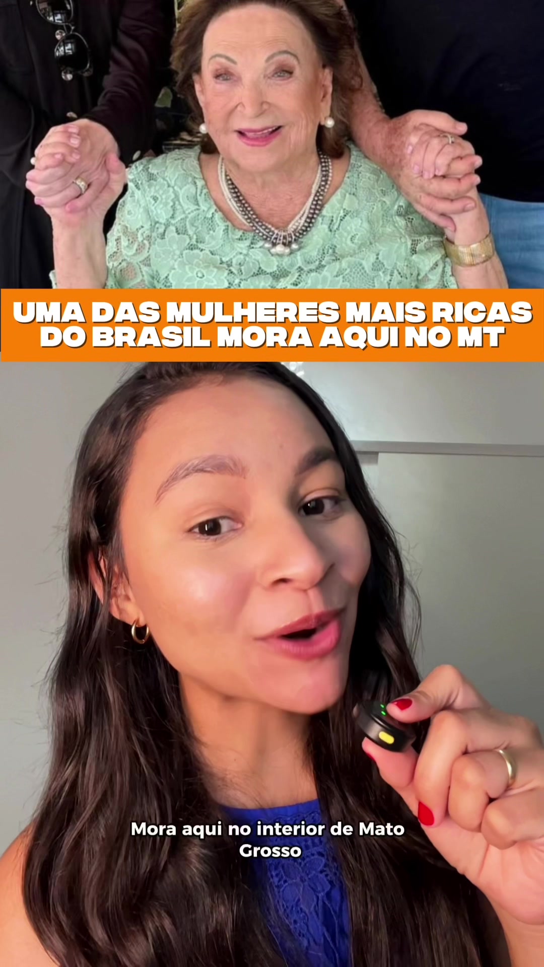 @descubracomannymarcal