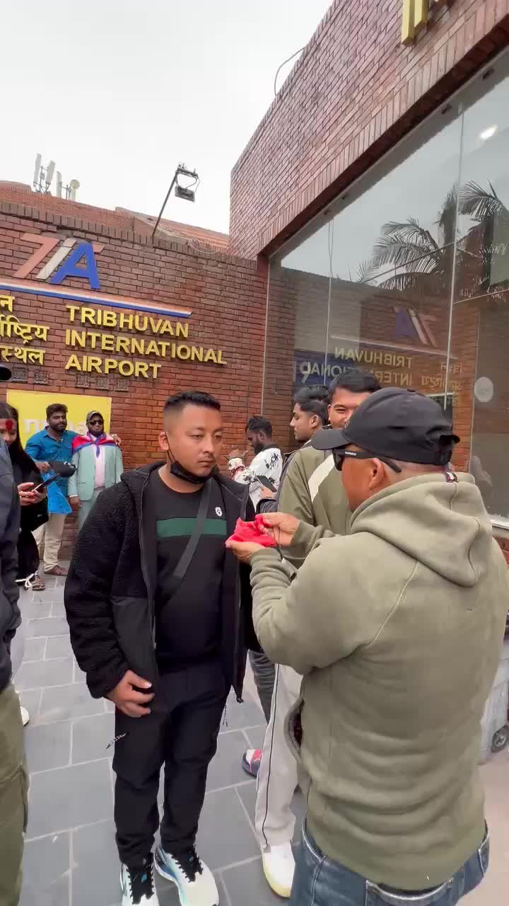 @Rupa pulami