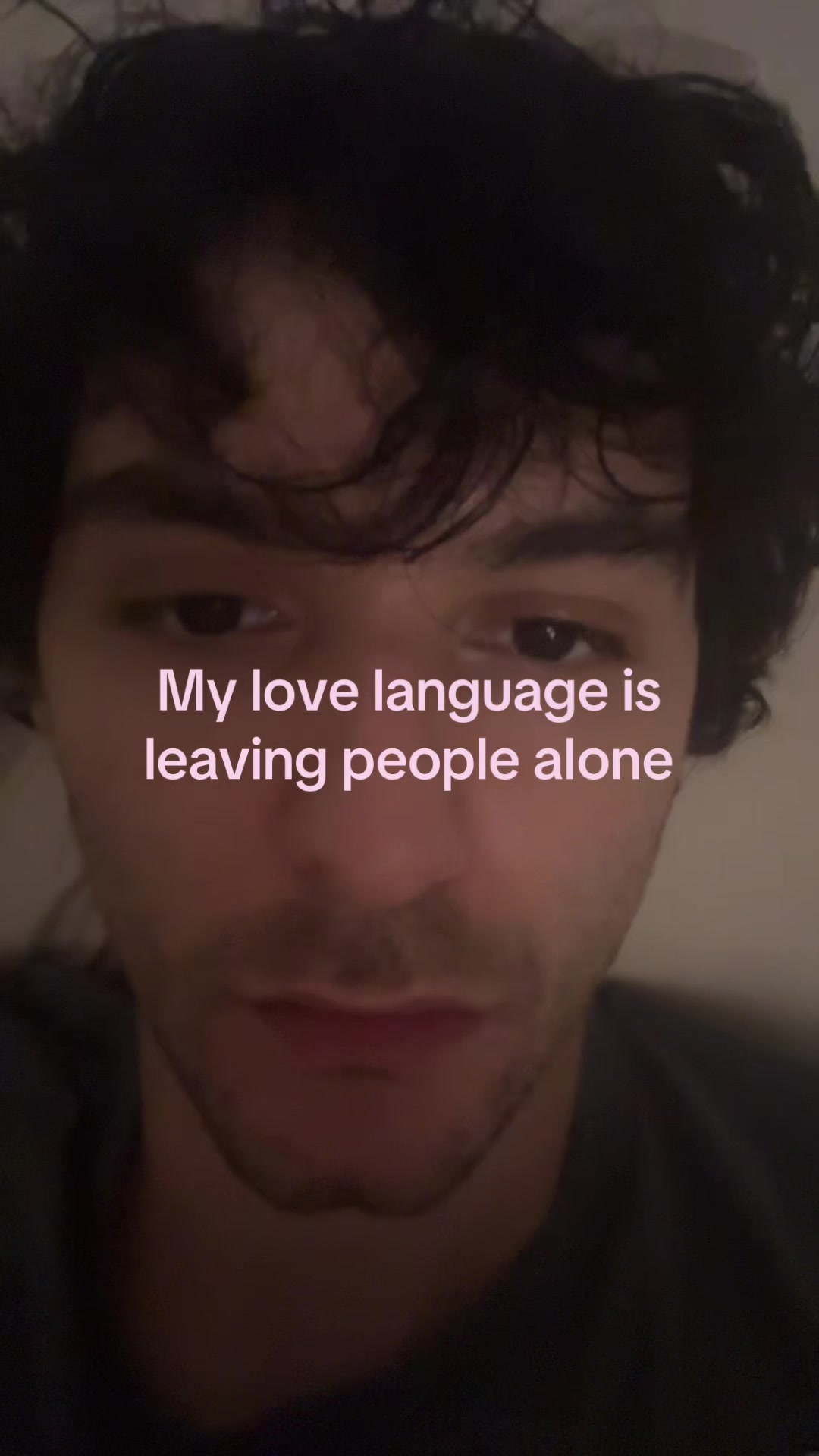 @junior franco