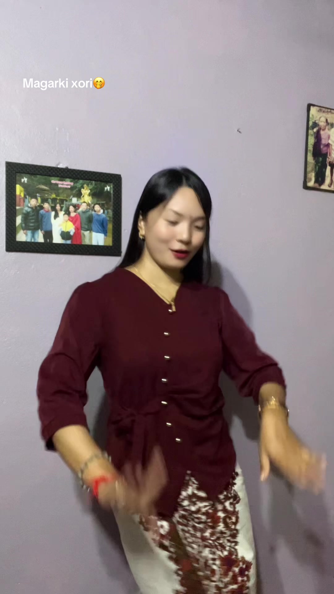@M.ss_Magarni