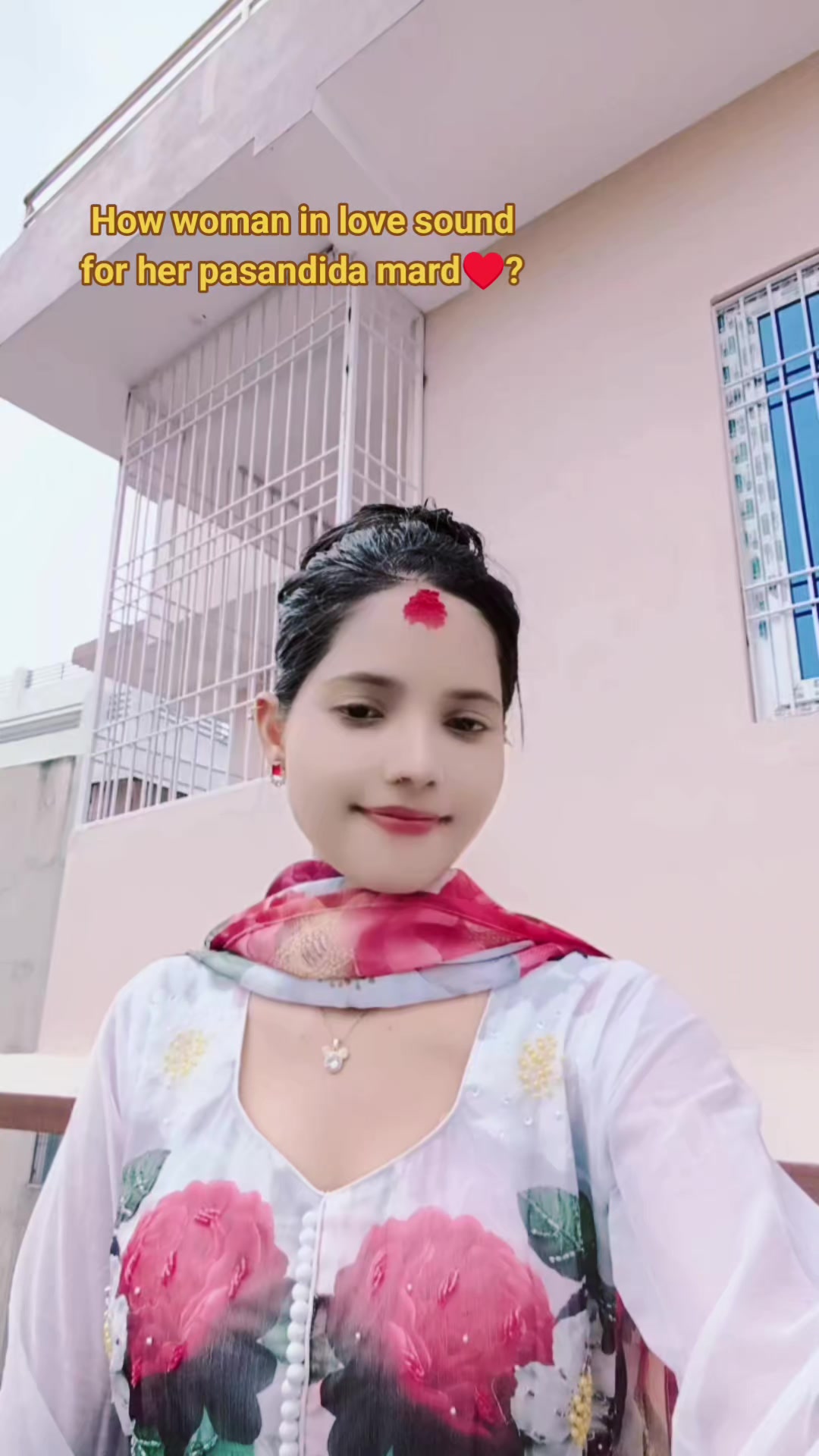 @Sumiti Yadav271