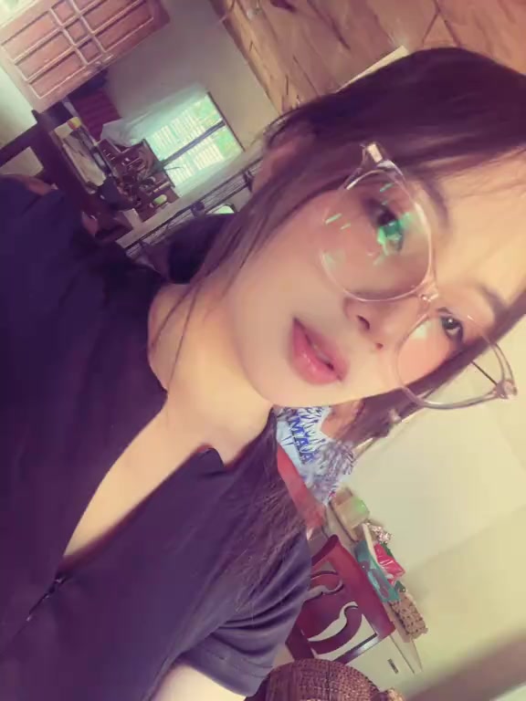 @🇵🇭 &bull; Trisha mii