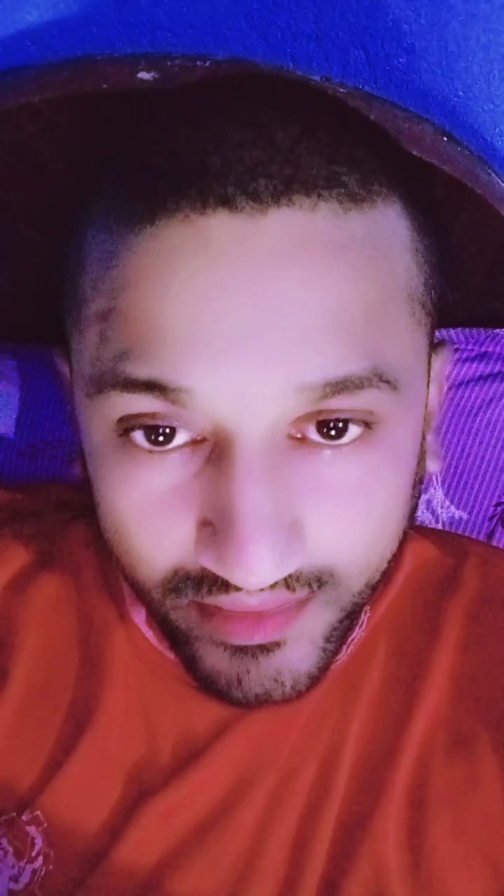 @arjunrajpanta