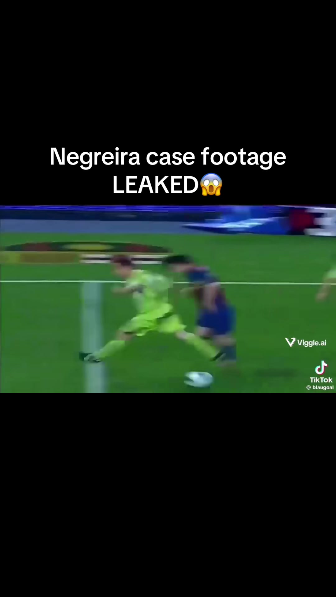 @xxnballsmasterxx