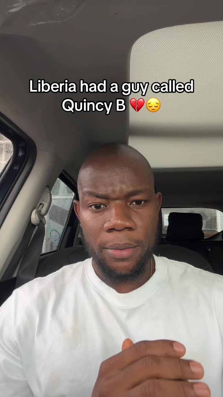 @Fit Guy Tony