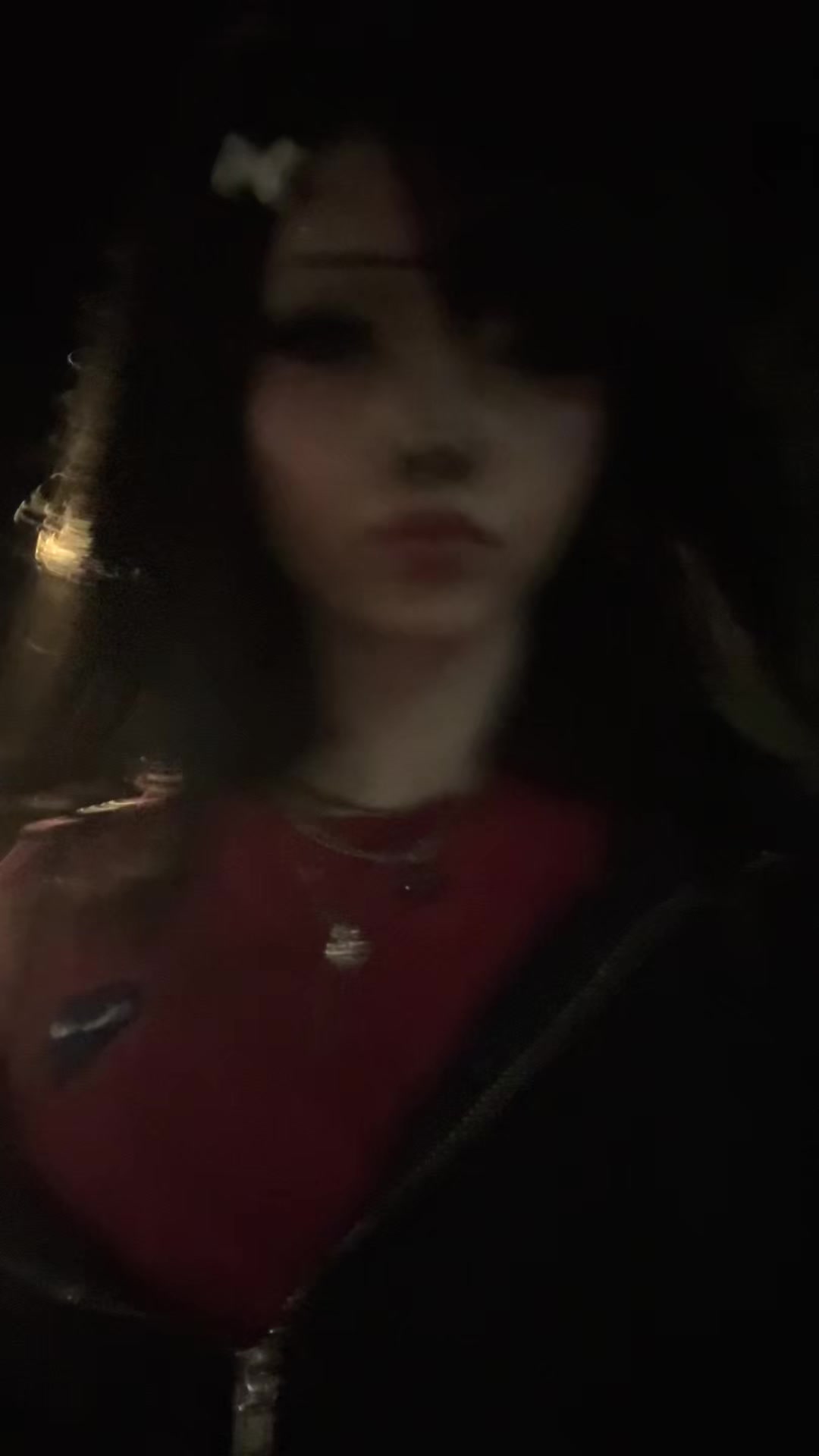 @silslils7