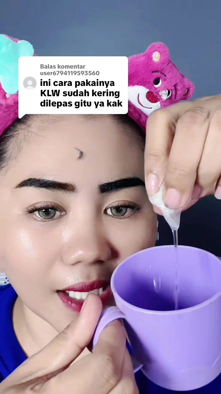 @Aqila_DW