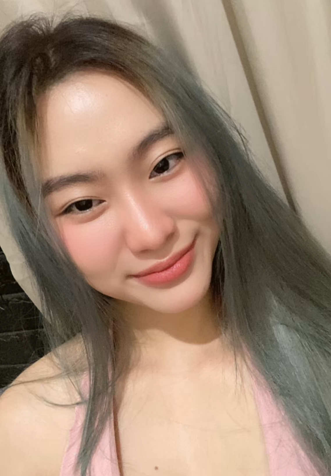 @aya nishimura
