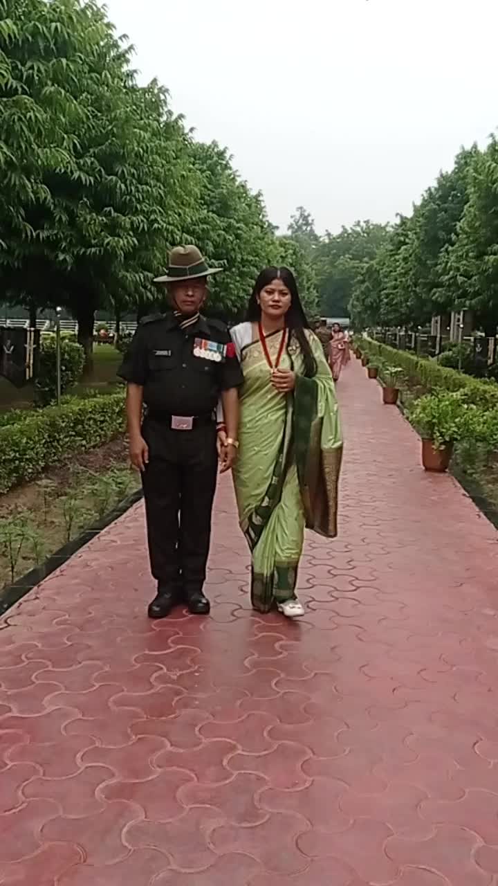 @Kamala Chhetri