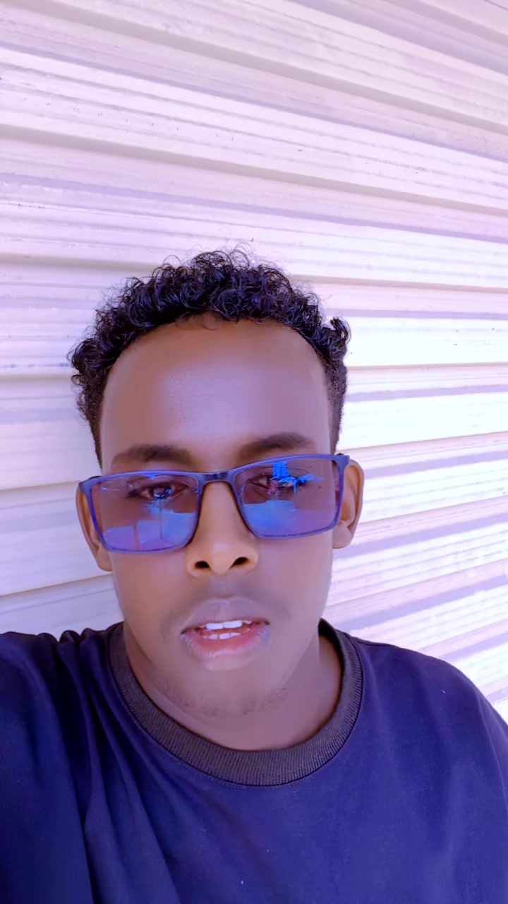 @C/ GaleYdh🦅 ibnu shuceyb🦊🦊