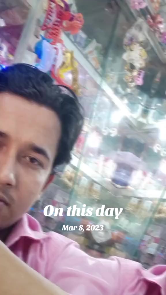 @SAHAJAHAN+JA❤️