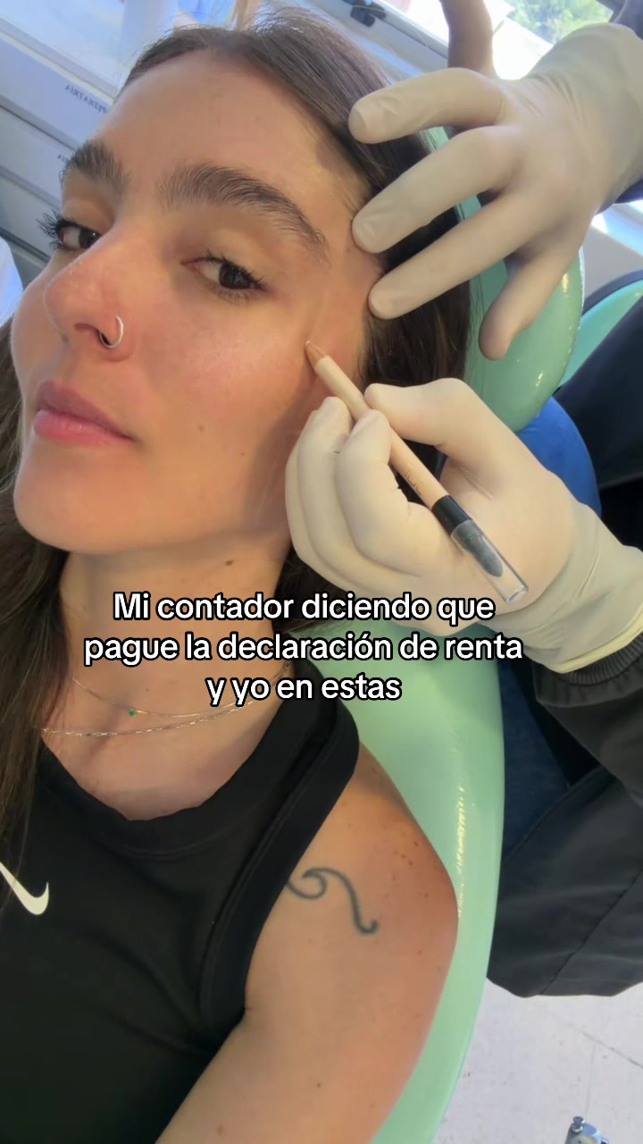 @Melissa Medina Martelo