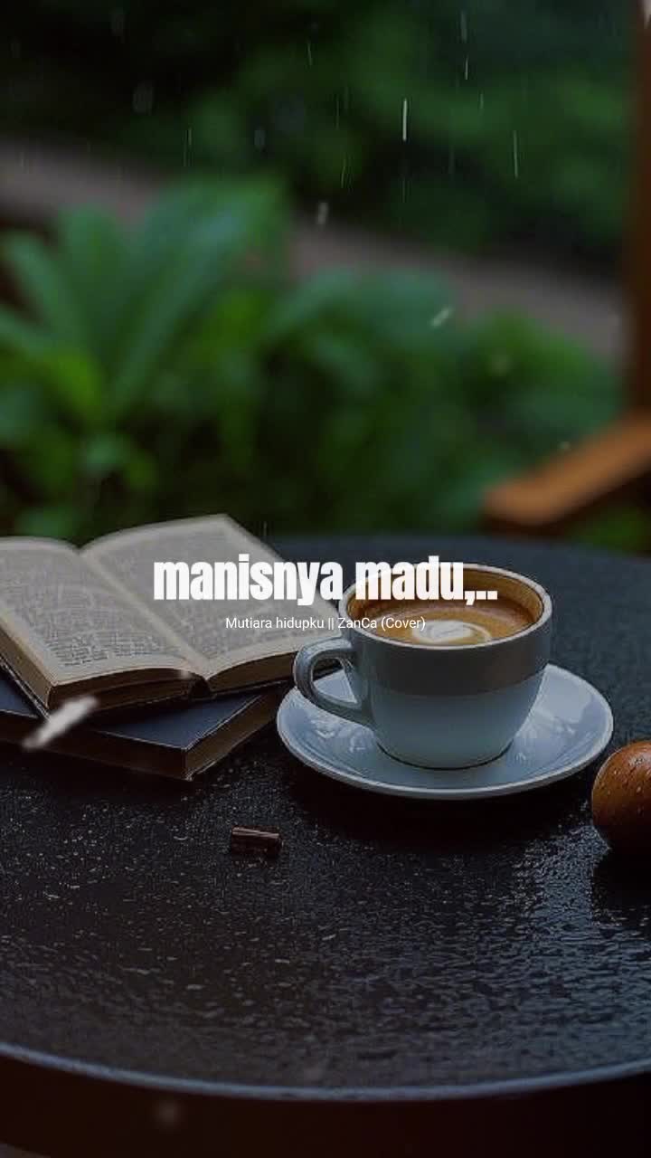 @Memey Punya Cerita