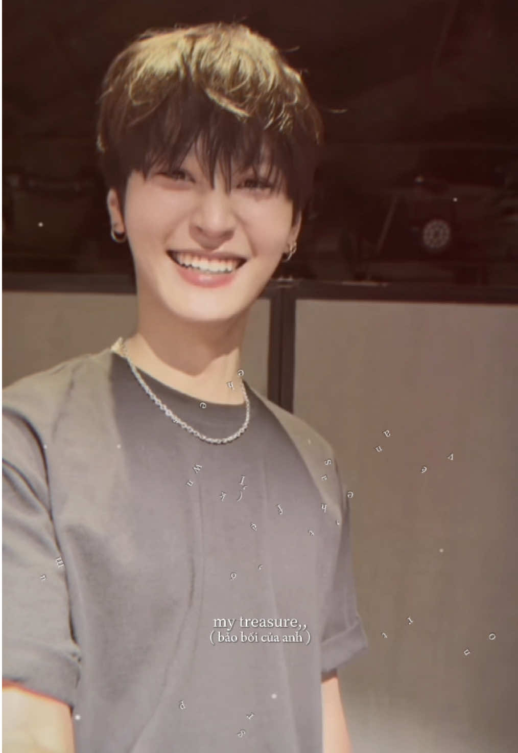 @Nửa hũ muối của Kim Taerae⭐️🍀