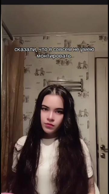 @d1expso