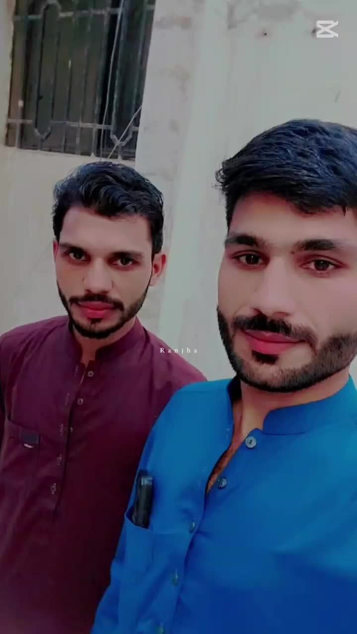 @Ansari sab