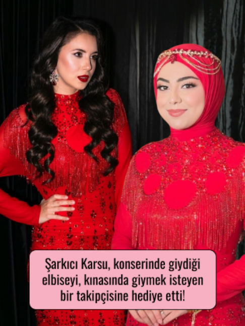 @Mynet Kadin