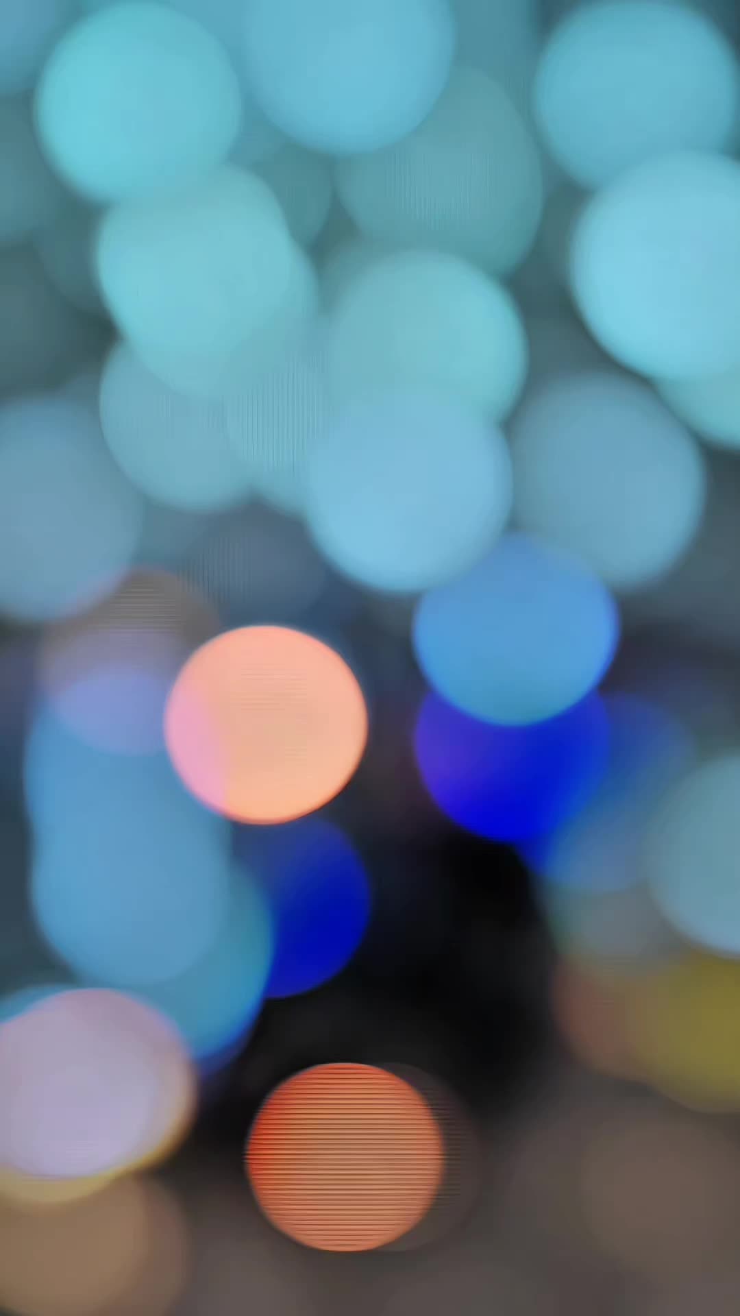 @𝐅𝐫𝐯𝐬 ❖︎