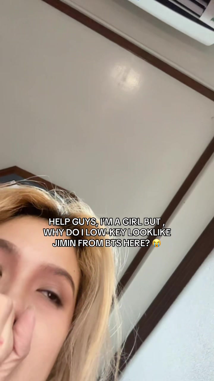 @Hanna Faith