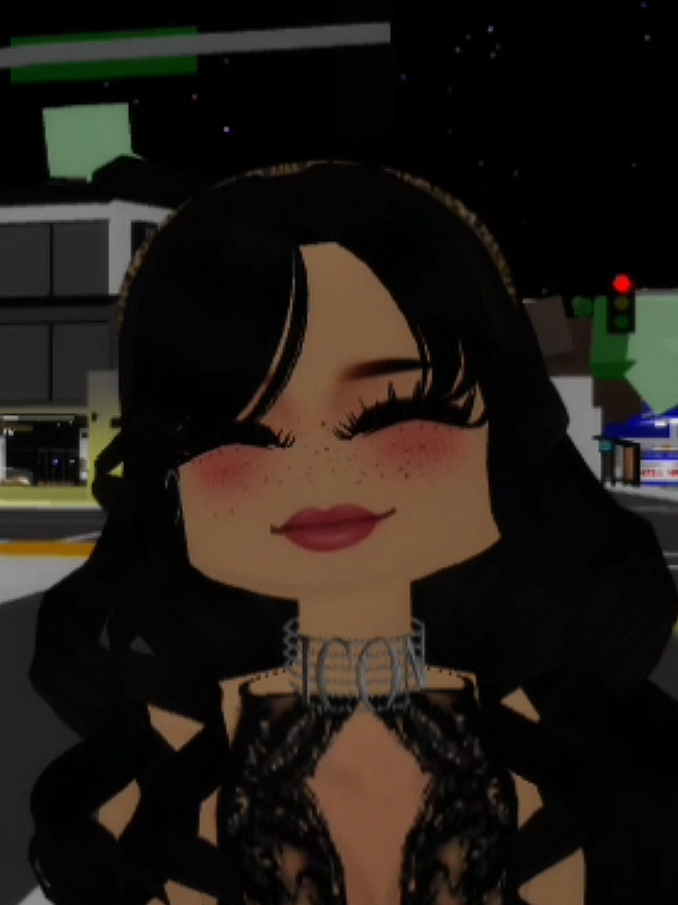 @⋆✮ 🎀 𝐿𝒾𝓏 𝒦𝒶𝓇𝑒𝓃 🎀 ✮⋆