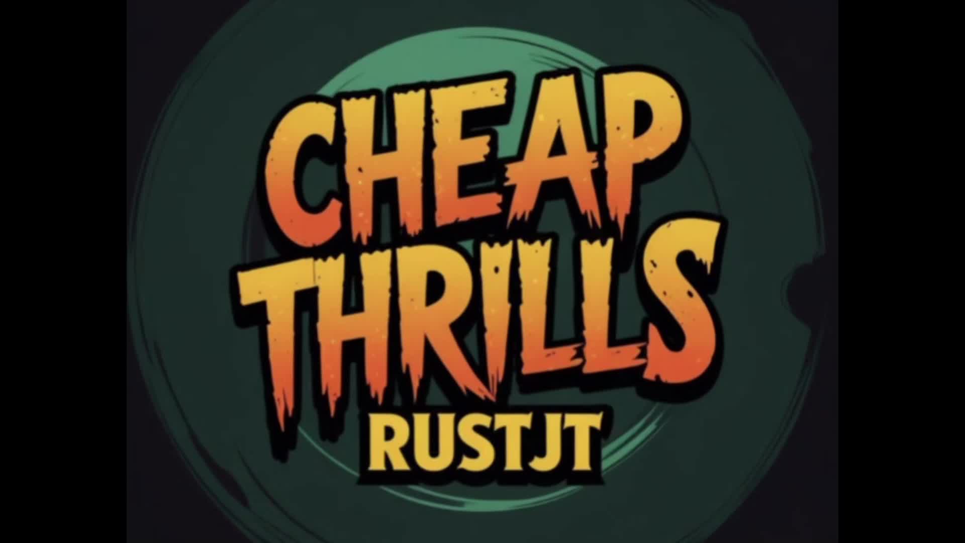 @RUSTJT