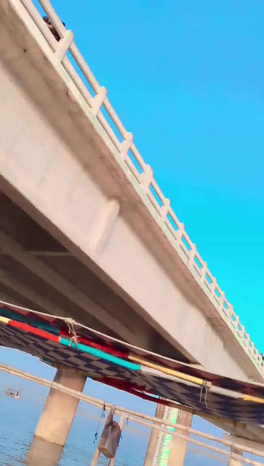 @Kashifkhan7861