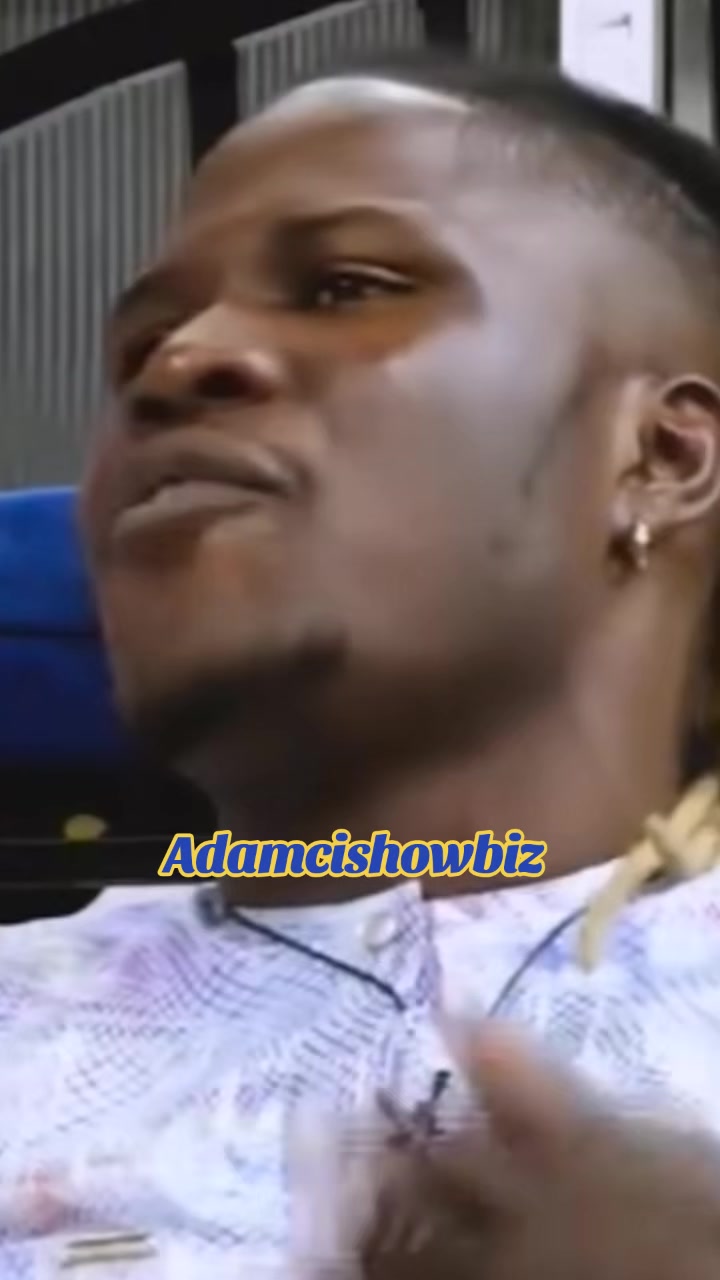 @Adama Hamidou Cissé
