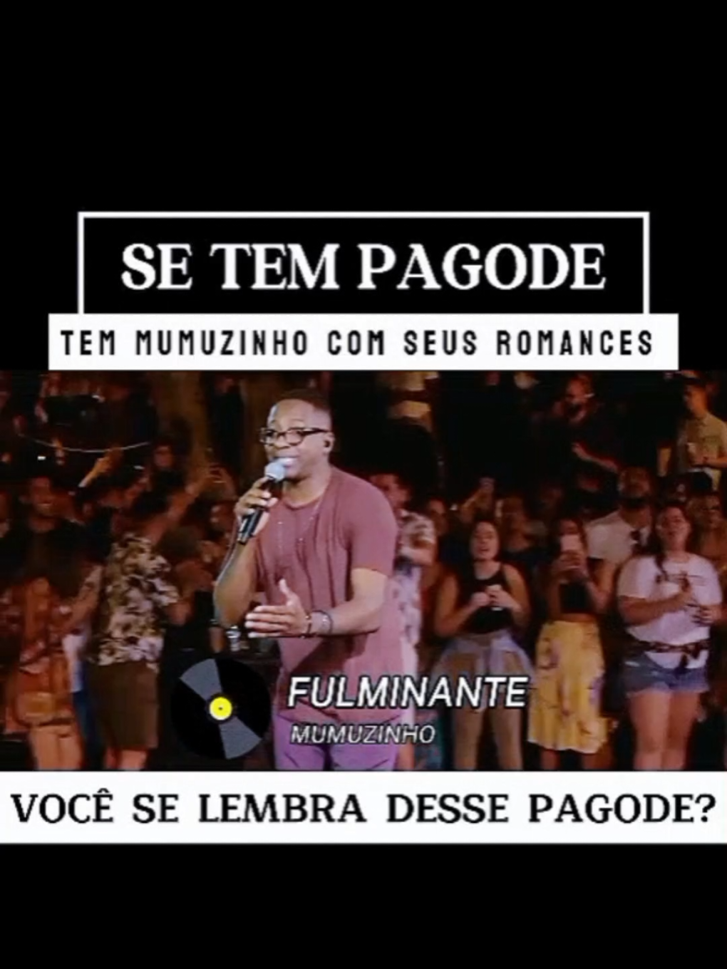 @Rádio Nostálgico