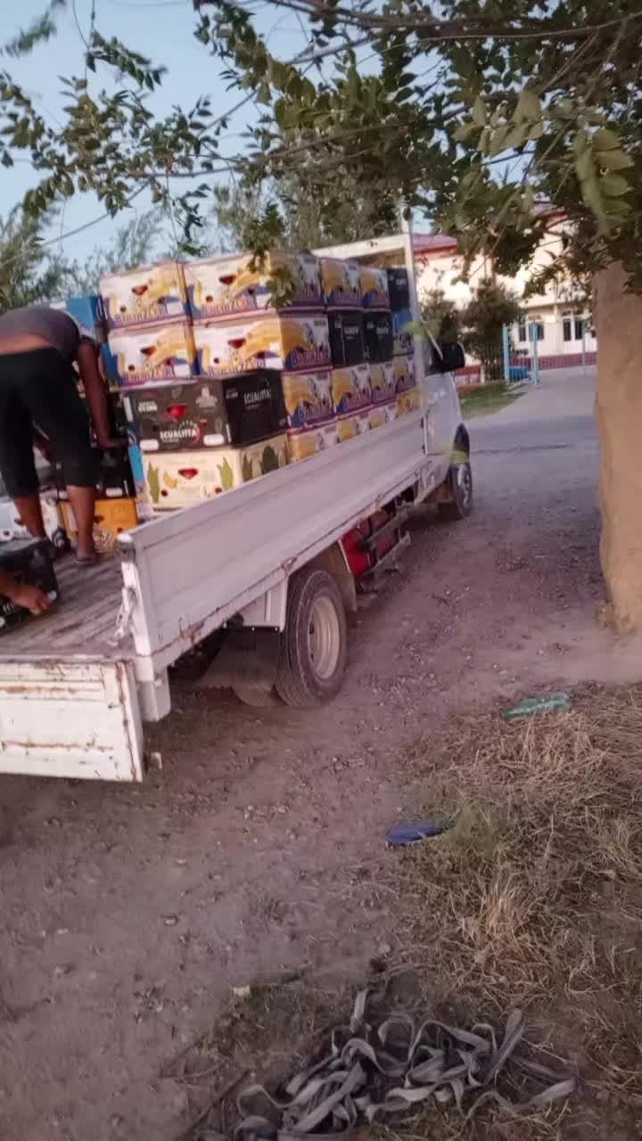 @telav