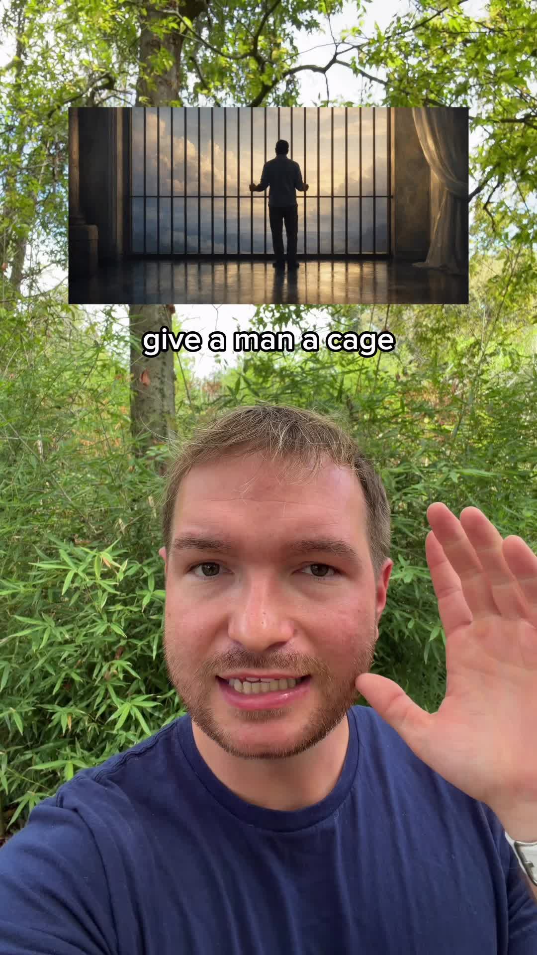 @itsjacobbowman