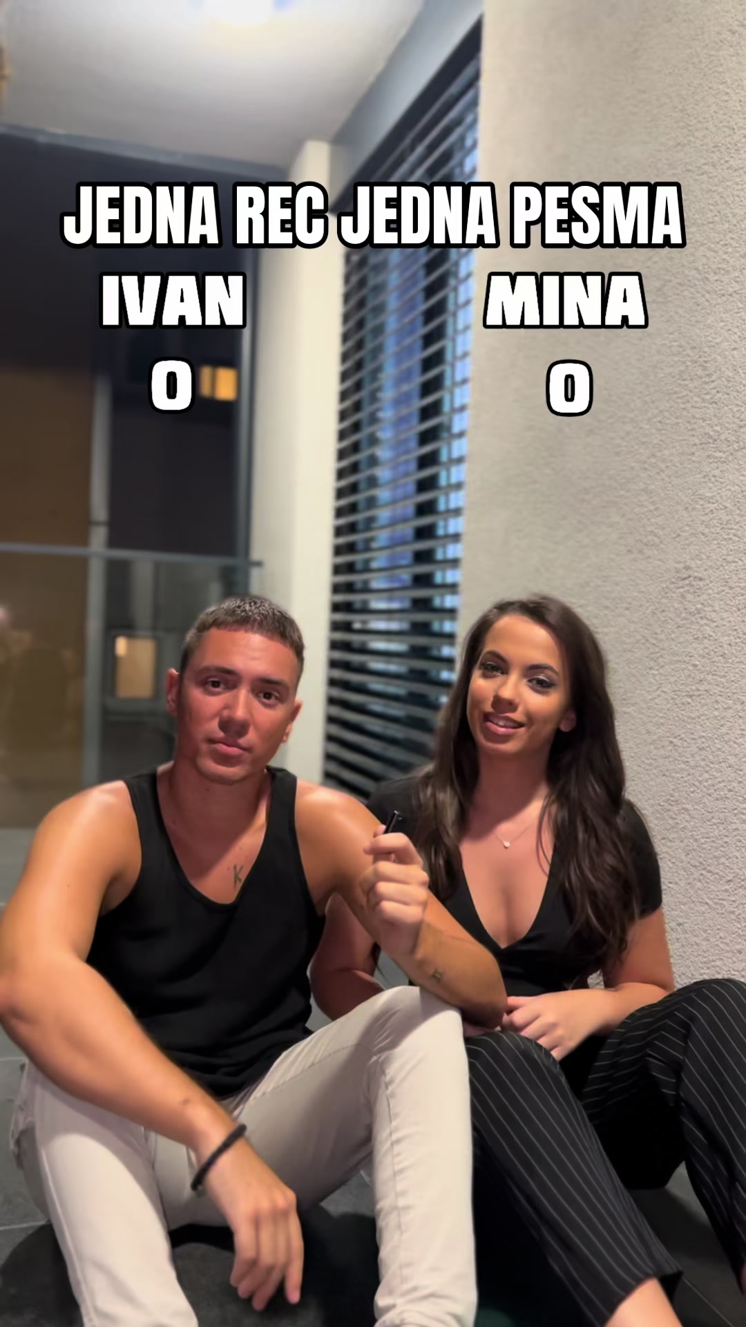 @IVAN SIMIC