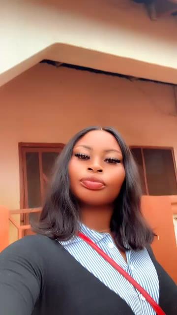 @akyeabeafaustina🙏🙏&hearts;️
