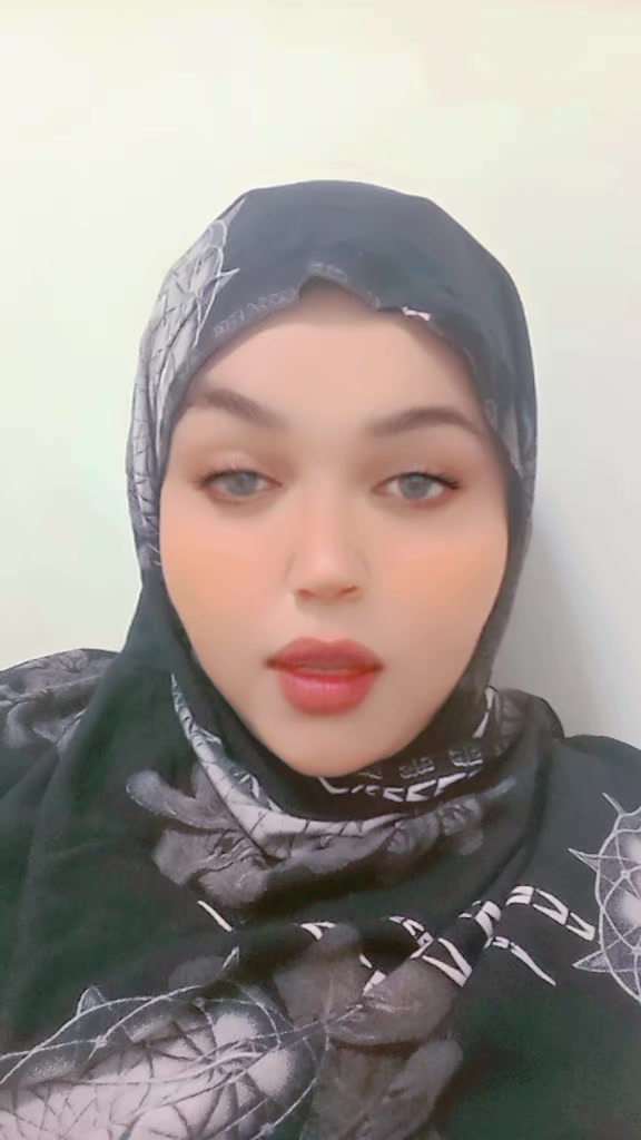 @Jiiya Jordan โค๏ธ๐๐