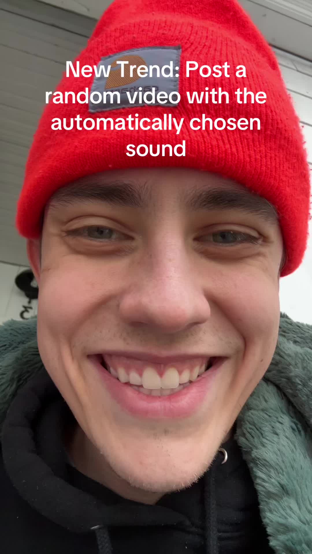 @Tyler__htt