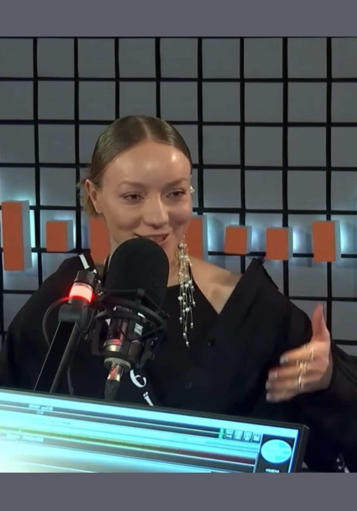 @київський зефір