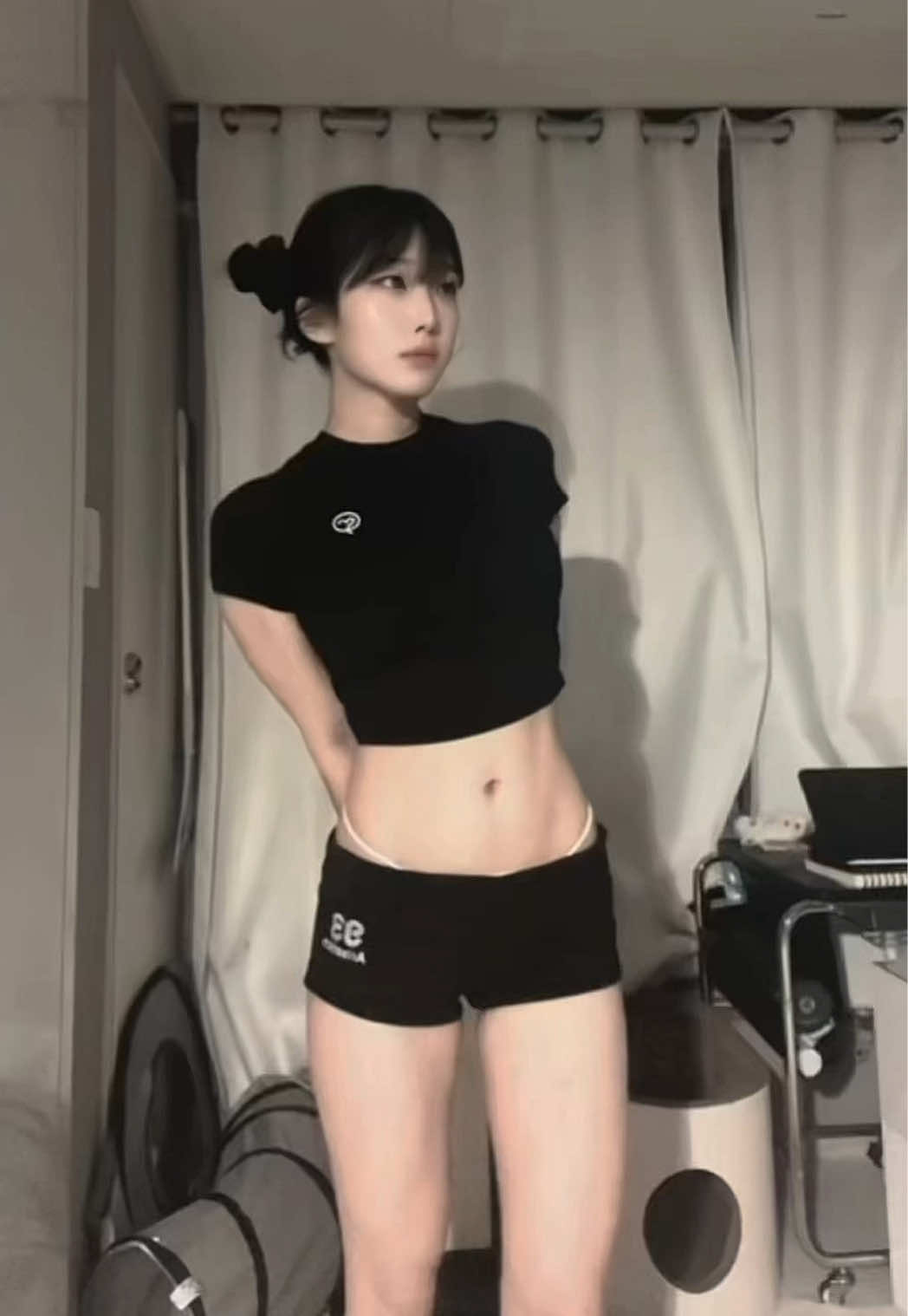 @์๋ก