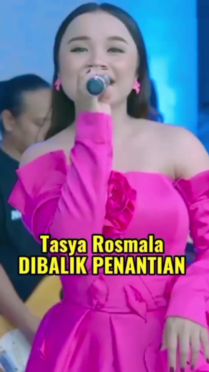 @abadirasa352