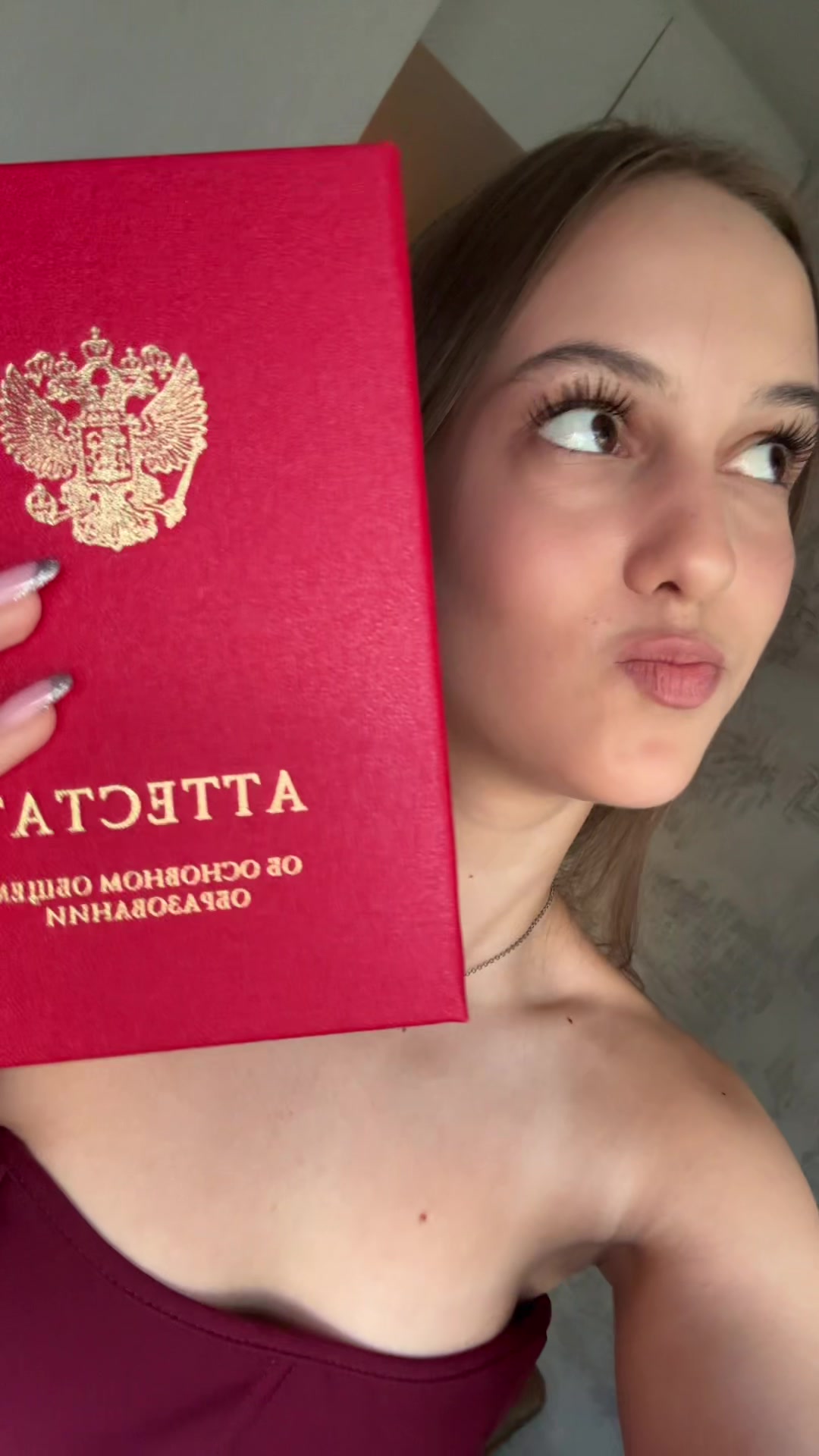 @vika_mus1