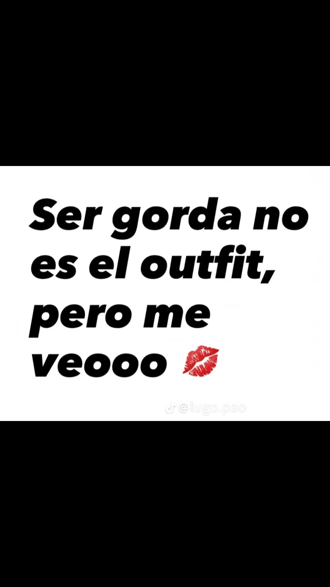 @Milla Valentina