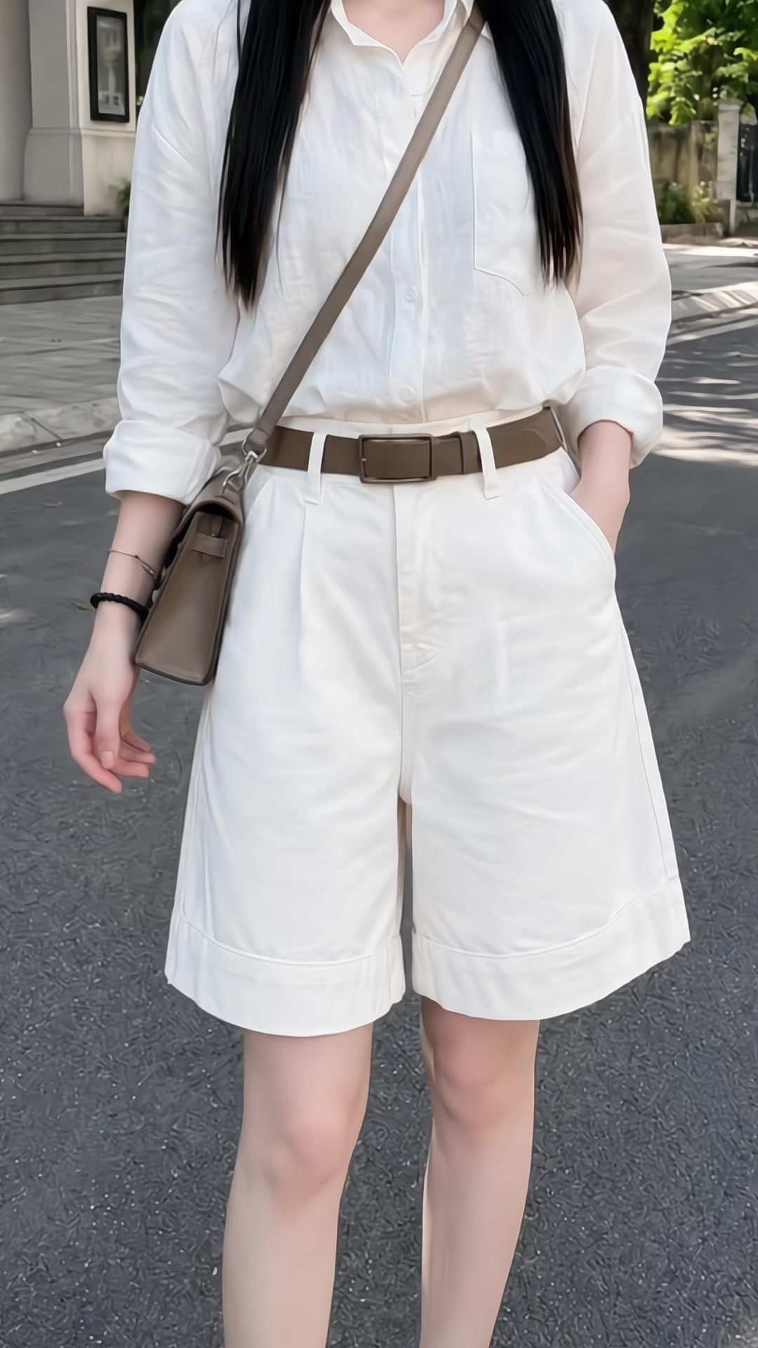 @Tuệ Lâm