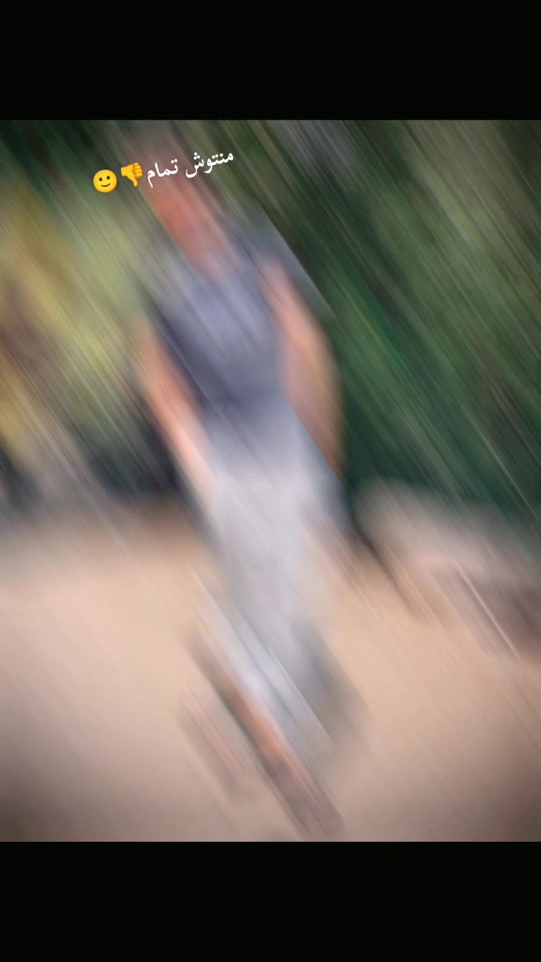 @๐๐ฝ๐๐ถ๐ท โ๏ธ๐ฎ๐ฝ3๐๐ถ๐โ๐ฏ