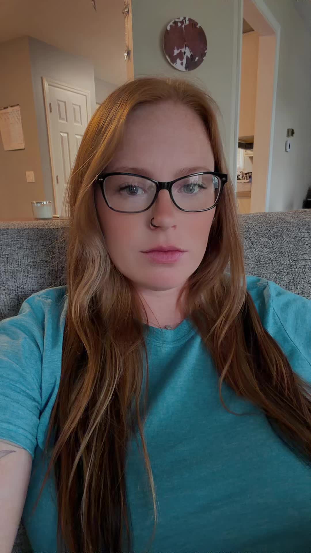 @Angie J