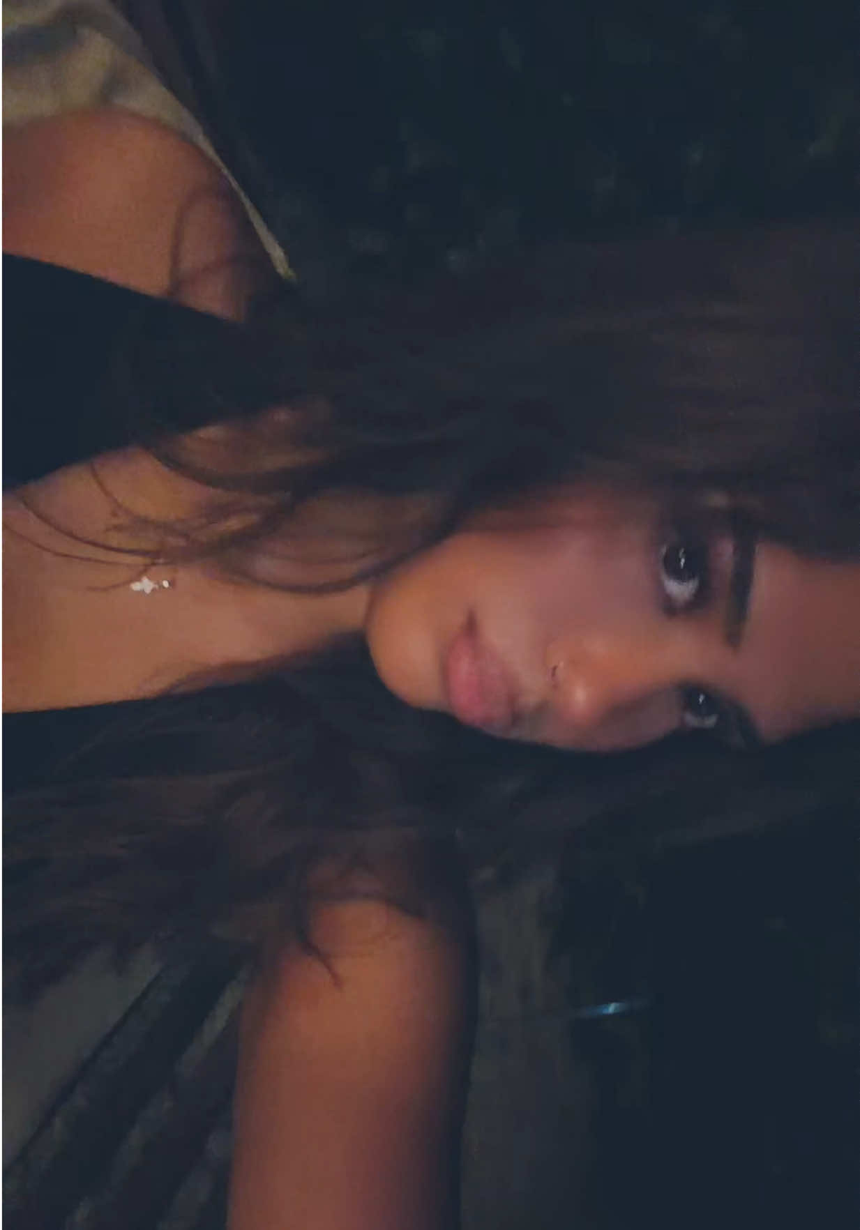 @sofija vukotić