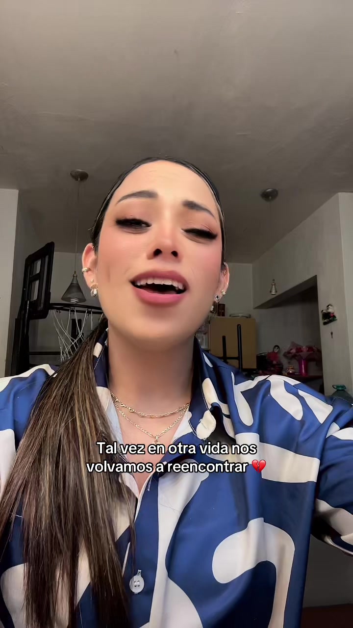 @Esteissi Gálvez
