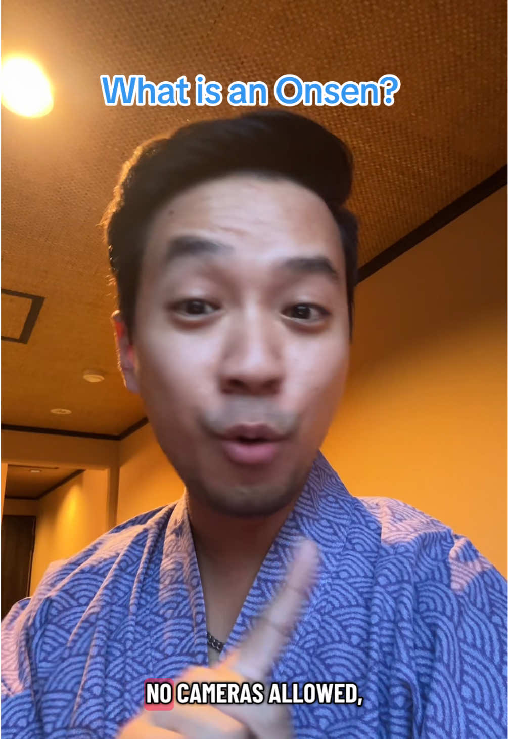 @Patrick Nguyen | PA-C