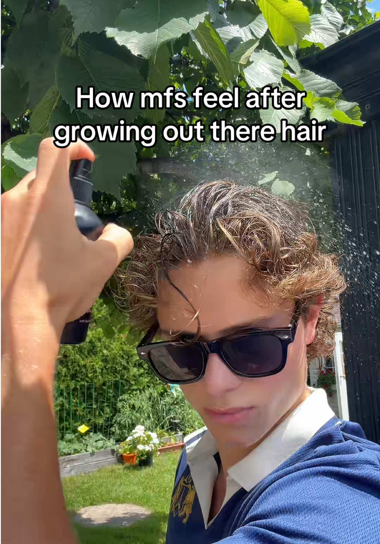 @Nathan