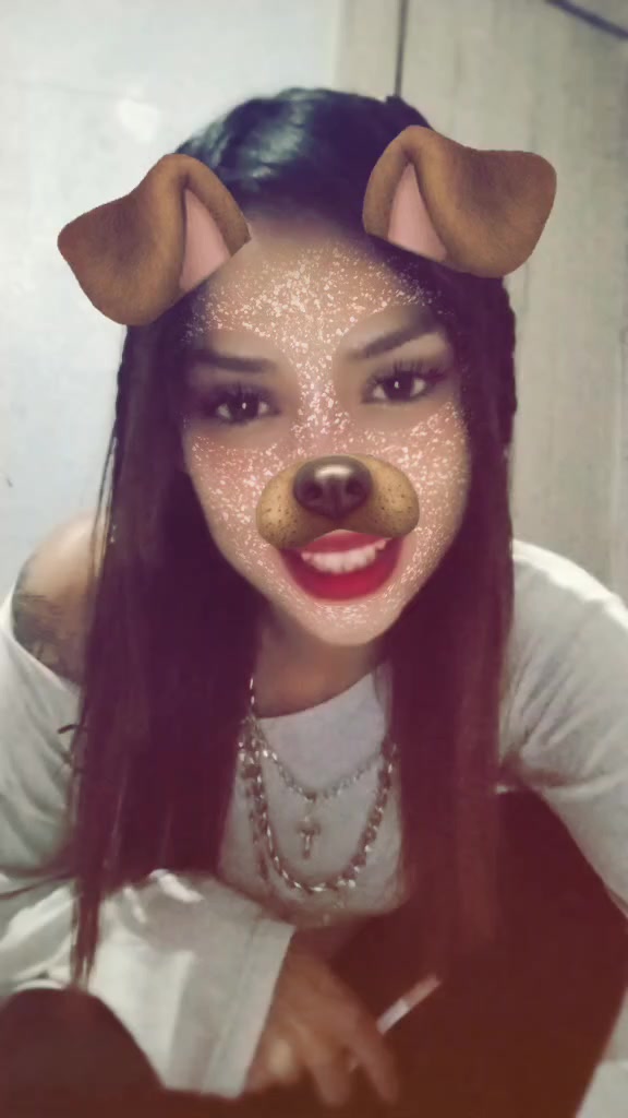 @Janette  Morales
