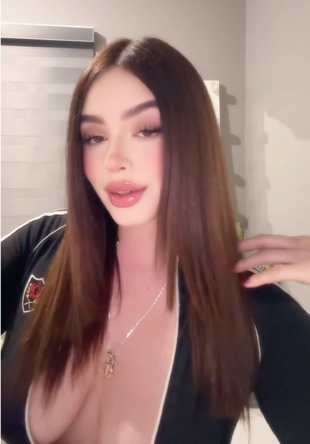 @Michell S&aacute;nchez
