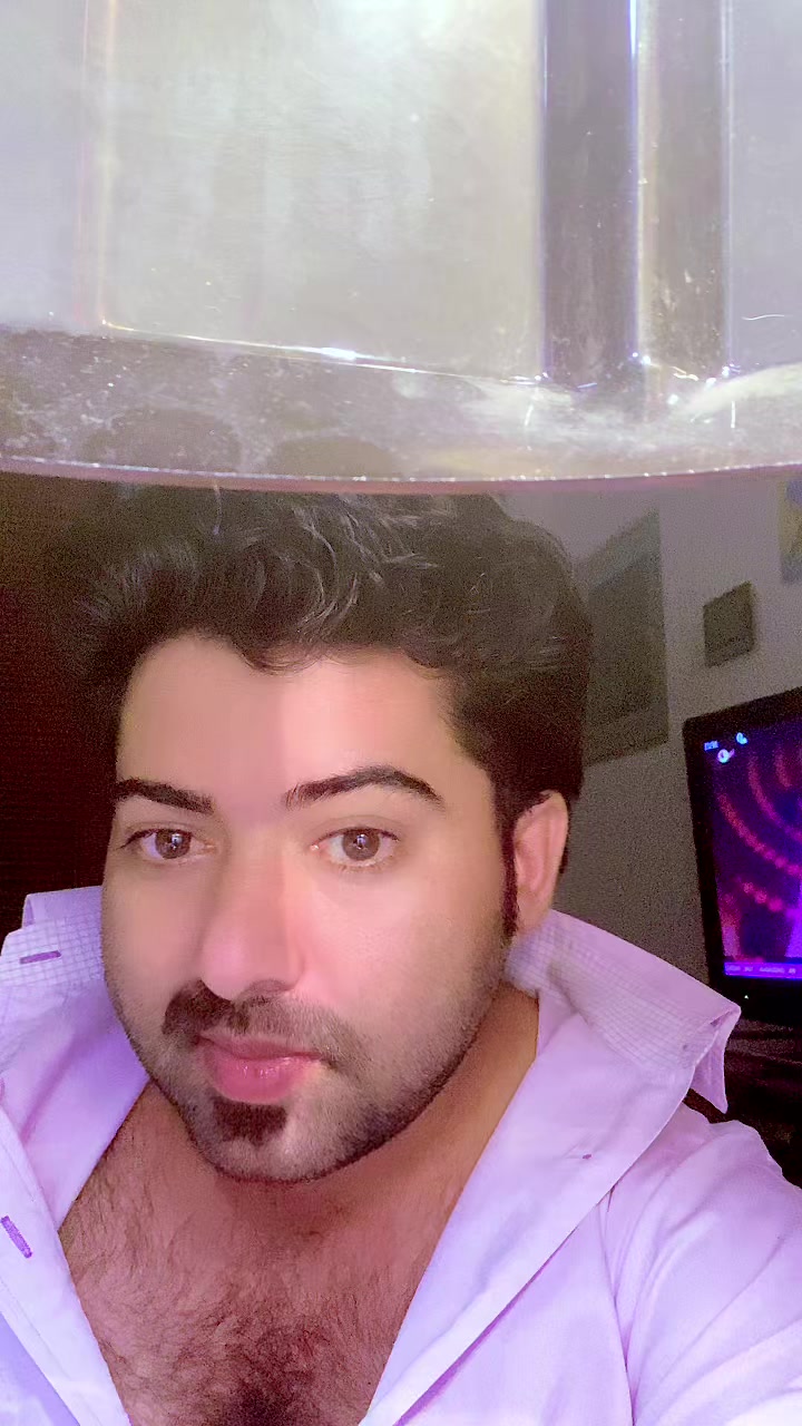 @🦋💫ⓀⓇⒾⓈⒽⓃⒶ 🇮🇳 🪐🆄 🅺🌏🦋