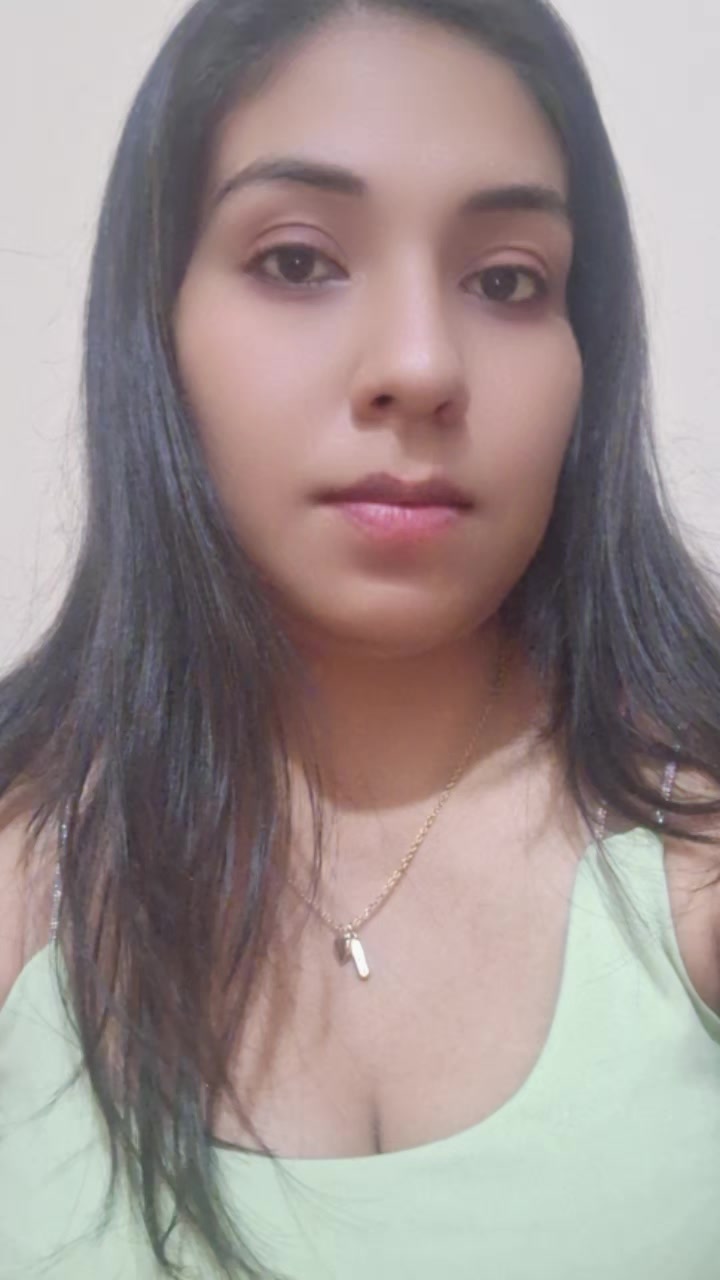@Huancas ๐ฉโ๏ธ๐๐ฉธ๐๐ค
